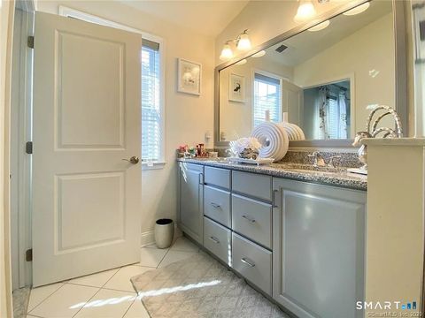 Tiny photo for 62 Moorland Drive #62, Danbury, CT 06810 (MLS # 24148265)