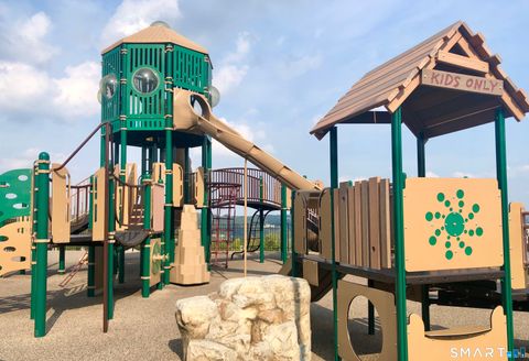 Tiny photo for 62 Moorland Drive #62, Danbury, CT 06810 (MLS # 24148265)