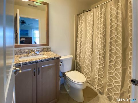 Tiny photo for 62 Moorland Drive #62, Danbury, CT 06810 (MLS # 24148265)