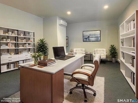 Tiny photo for 62 Moorland Drive #62, Danbury, CT 06810 (MLS # 24148265)