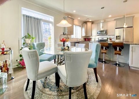 Tiny photo for 62 Moorland Drive #62, Danbury, CT 06810 (MLS # 24148265)