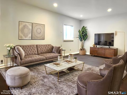 Tiny photo for 62 Moorland Drive #62, Danbury, CT 06810 (MLS # 24148265)