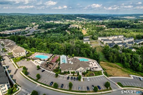 Tiny photo for 62 Moorland Drive #62, Danbury, CT 06810 (MLS # 24148265)