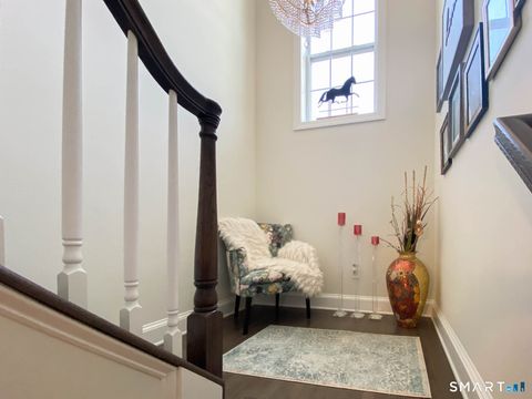 Tiny photo for 62 Moorland Drive #62, Danbury, CT 06810 (MLS # 24148265)