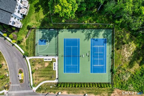 Tiny photo for 62 Moorland Drive #62, Danbury, CT 06810 (MLS # 24148265)