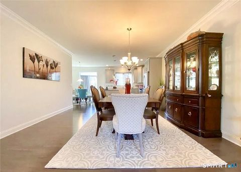 Tiny photo for 62 Moorland Drive #62, Danbury, CT 06810 (MLS # 24148265)