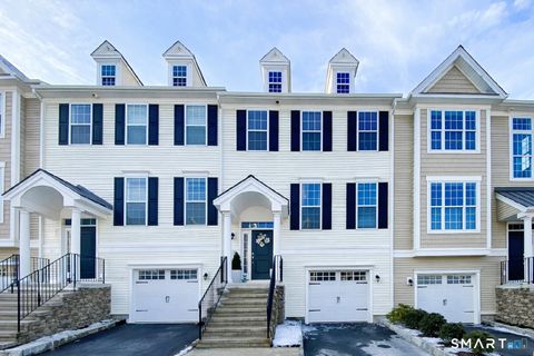 Photo of 62 Moorland Drive #62, Danbury, CT 06810 (MLS # 24148265)