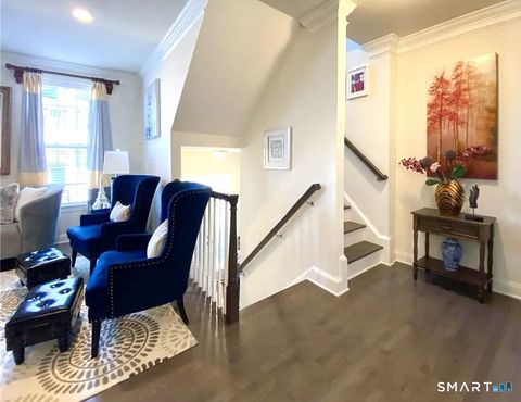 Tiny photo for 62 Moorland Drive #62, Danbury, CT 06810 (MLS # 24148265)