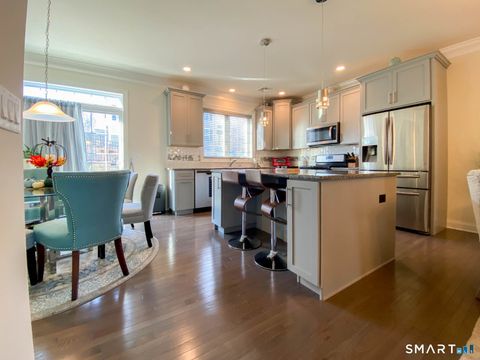 Tiny photo for 62 Moorland Drive #62, Danbury, CT 06810 (MLS # 24148265)