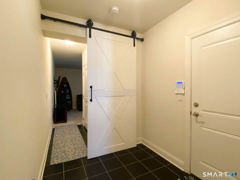 Tiny photo for 62 Moorland Drive #62, Danbury, CT 06810 (MLS # 24148265)