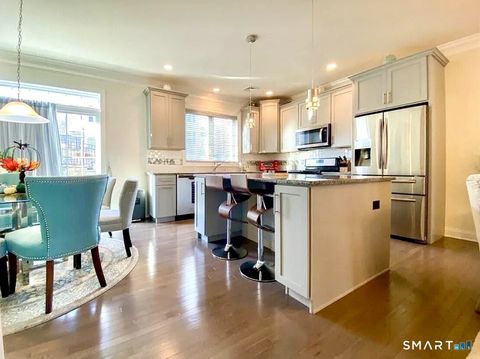 Tiny photo for 62 Moorland Drive #62, Danbury, CT 06810 (MLS # 24148265)