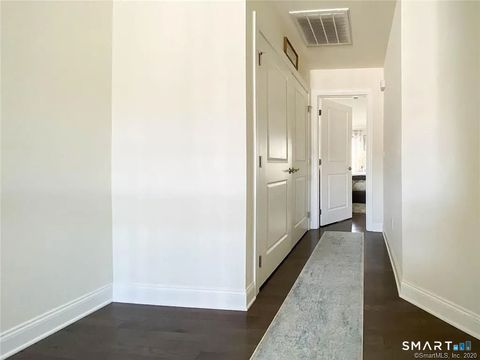 Tiny photo for 62 Moorland Drive #62, Danbury, CT 06810 (MLS # 24148265)