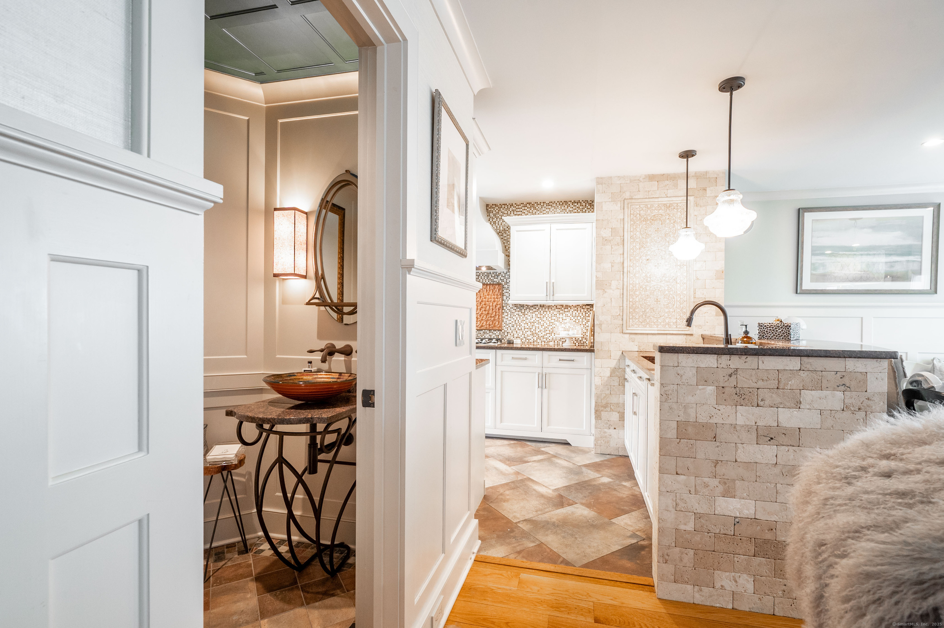 6001 Heartwood Lane #6001, Danbury, Connecticut image 17
