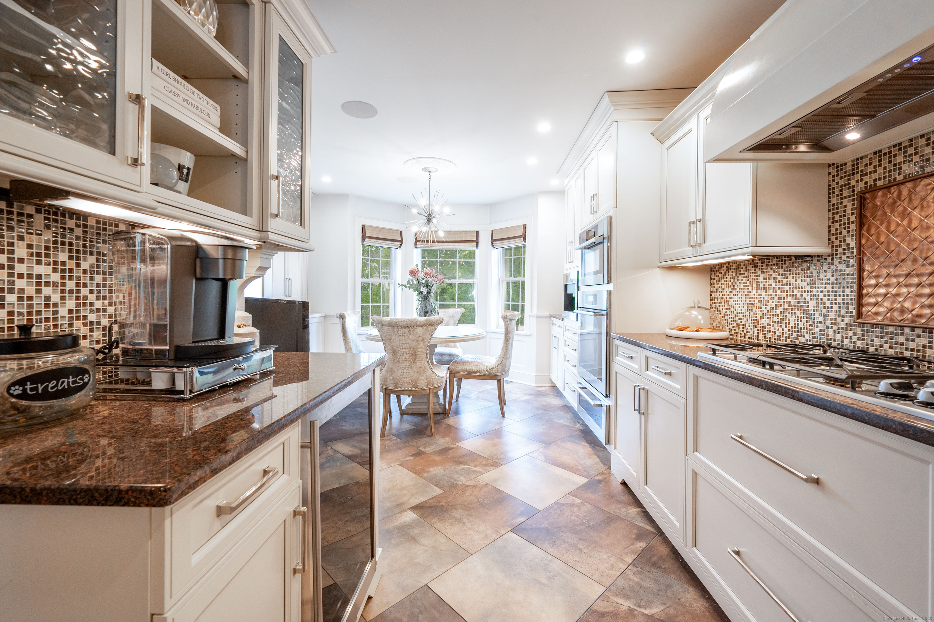 6001 Heartwood Lane #6001, Danbury, Connecticut image 13