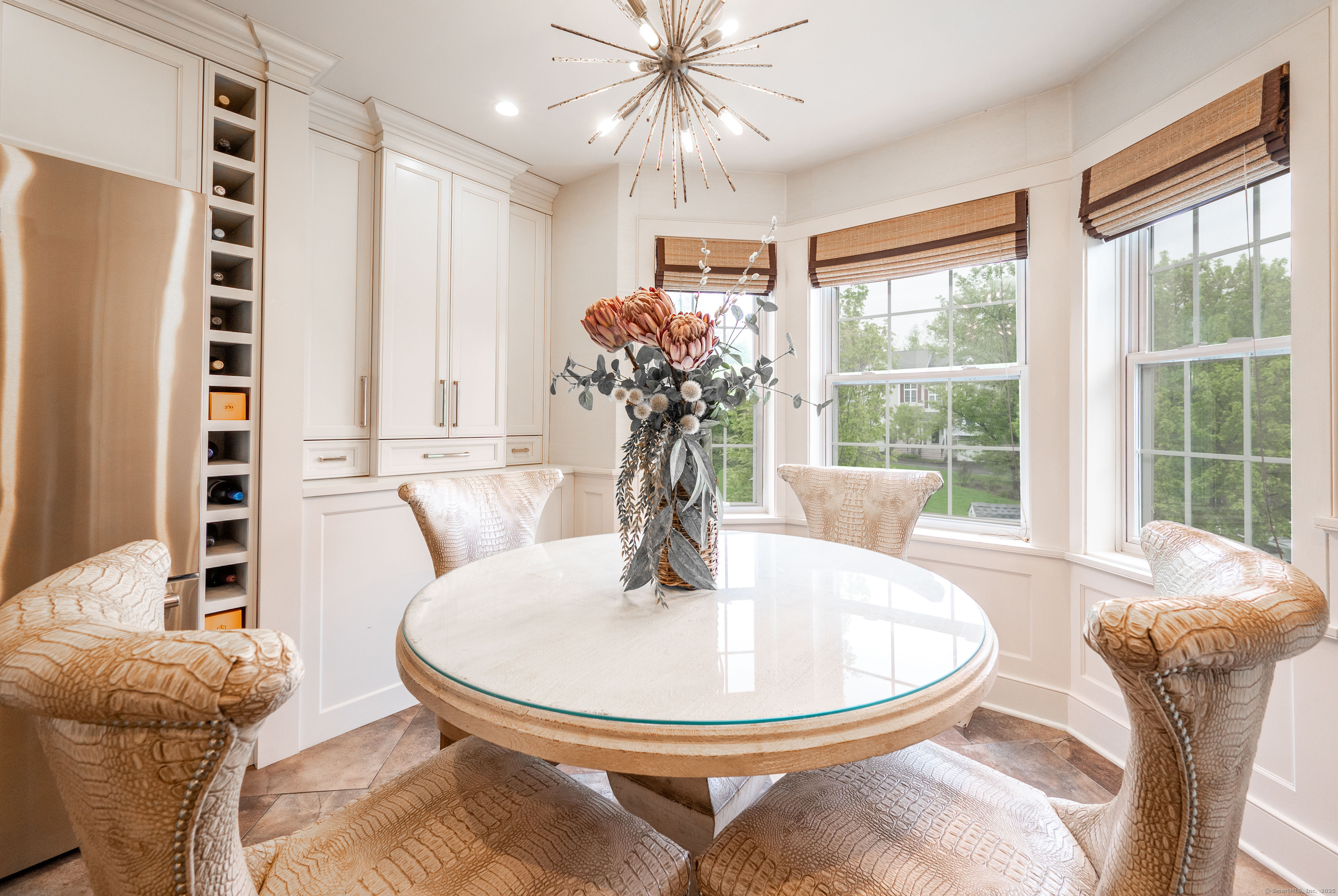 6001 Heartwood Lane #6001, Danbury, Connecticut image 14