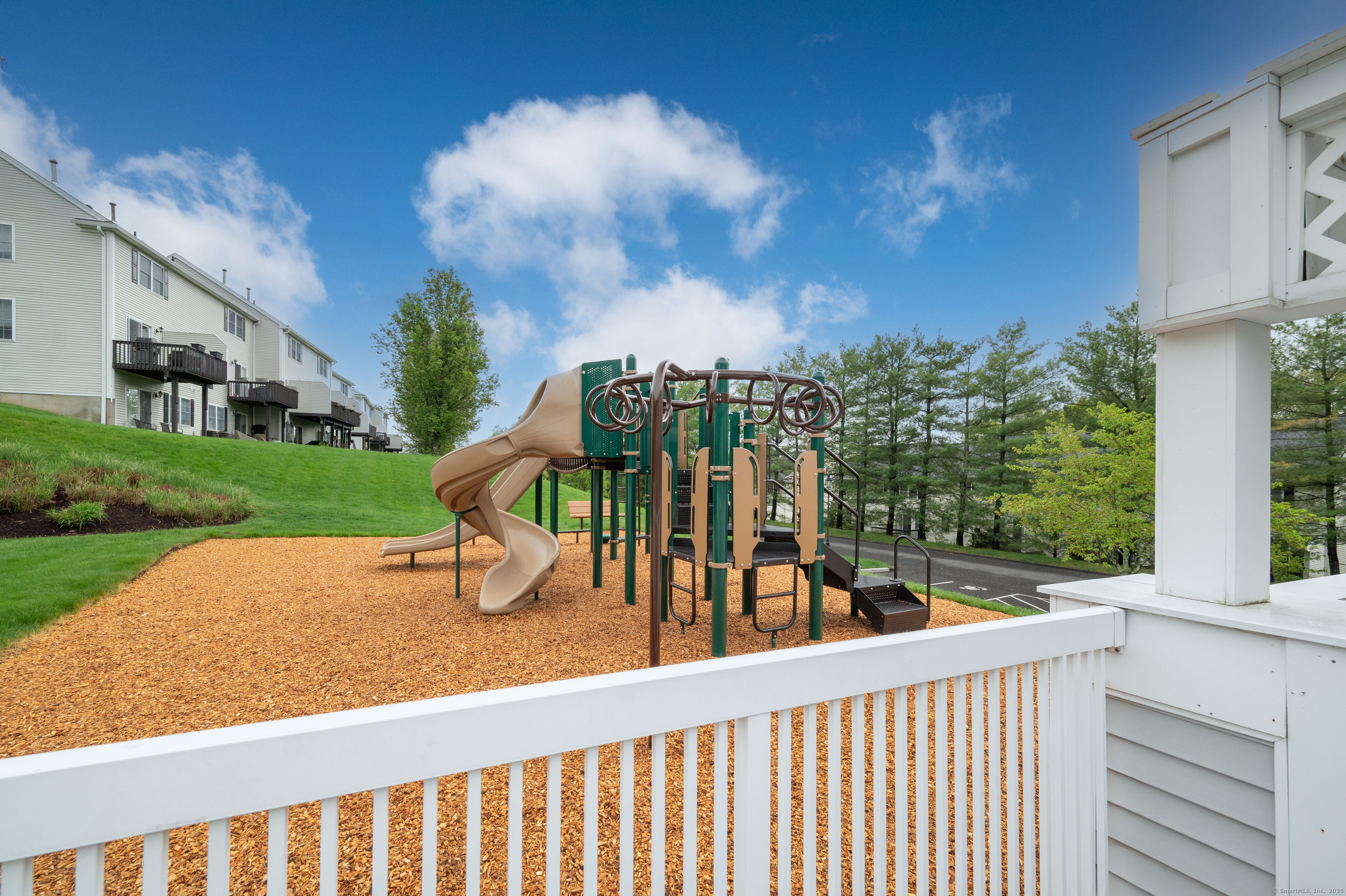 6001 Heartwood Lane #6001, Danbury, Connecticut image 39