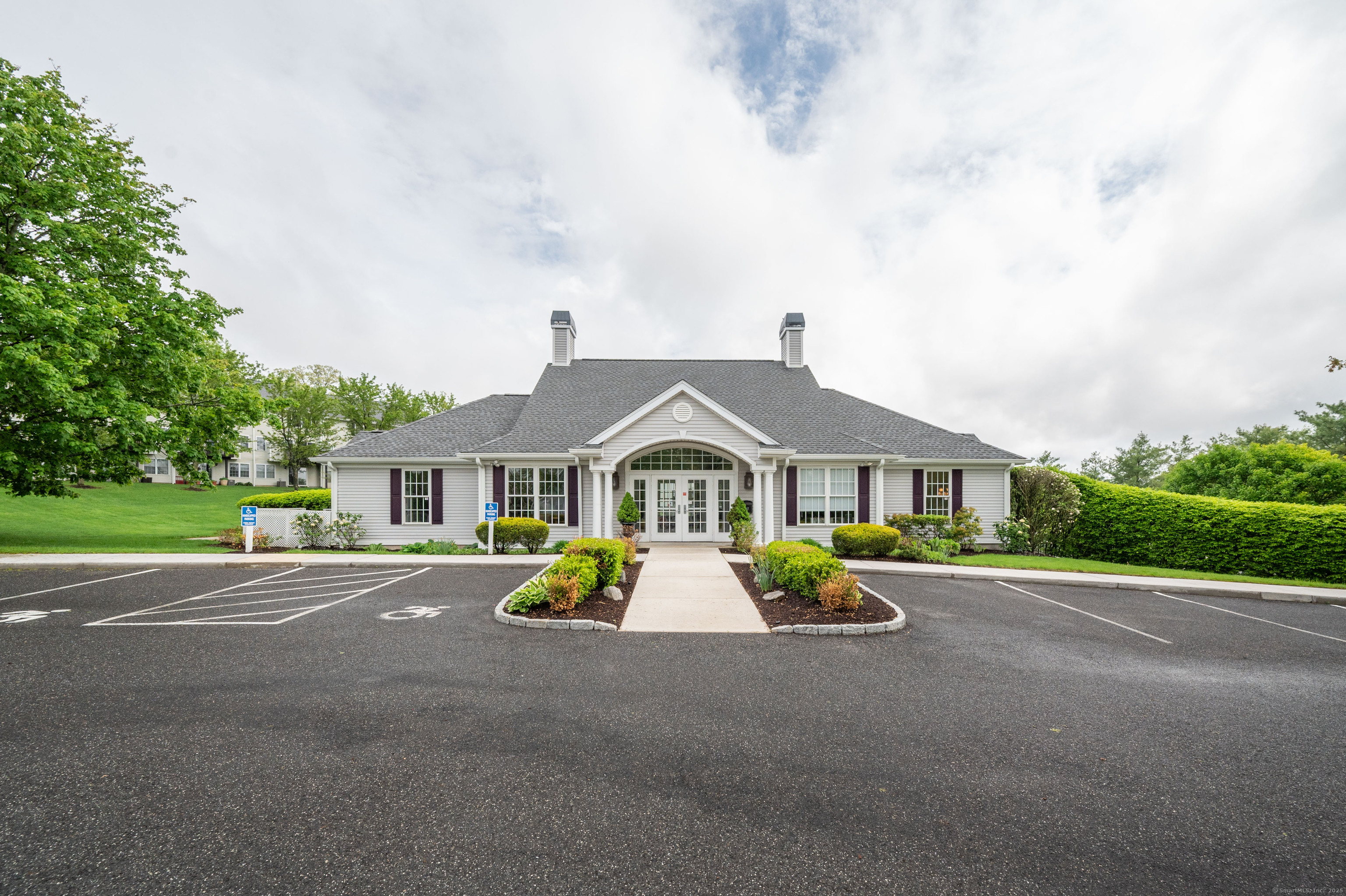 6001 Heartwood Lane #6001, Danbury, Connecticut image 34