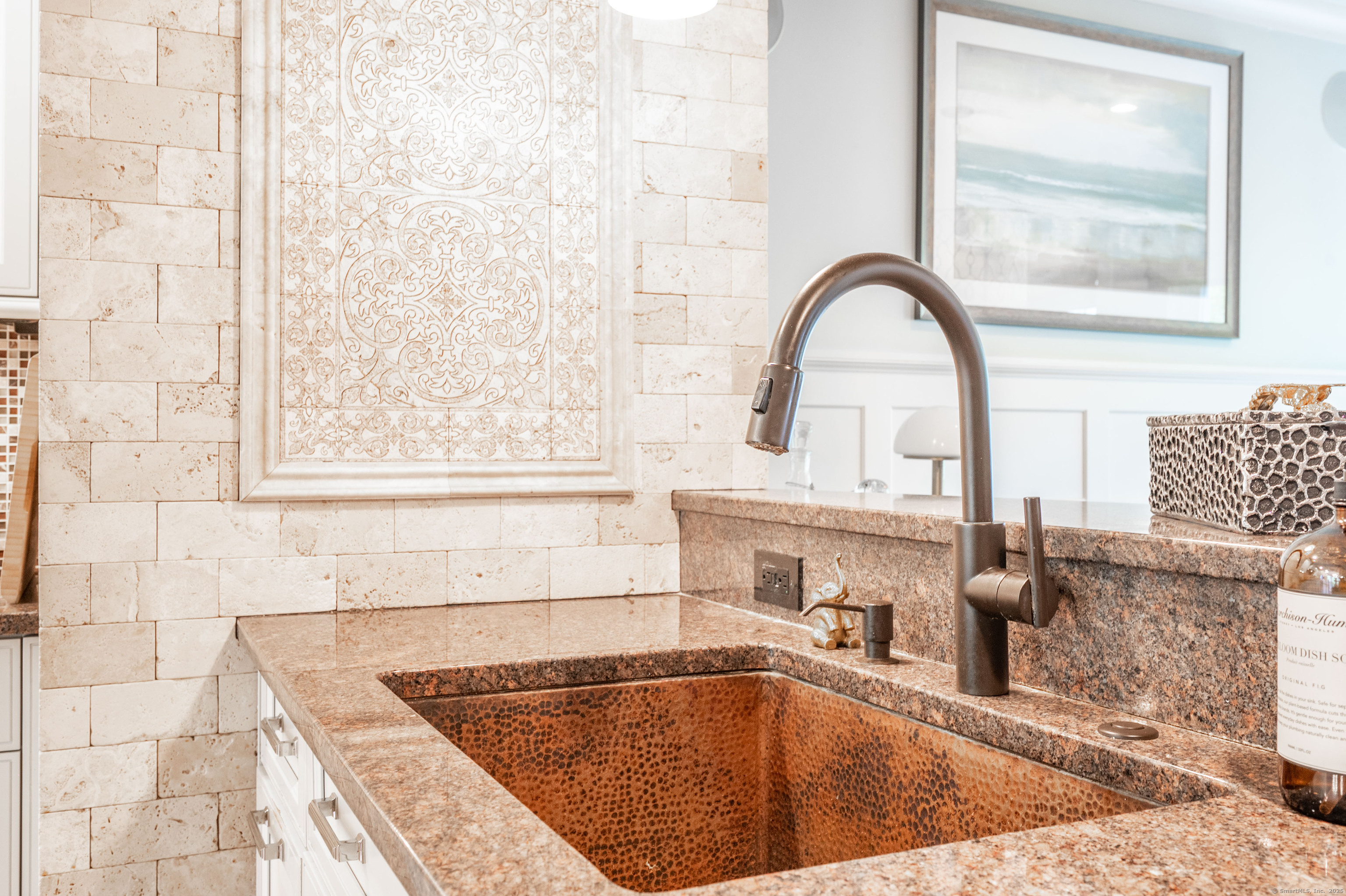 6001 Heartwood Lane #6001, Danbury, Connecticut image 16