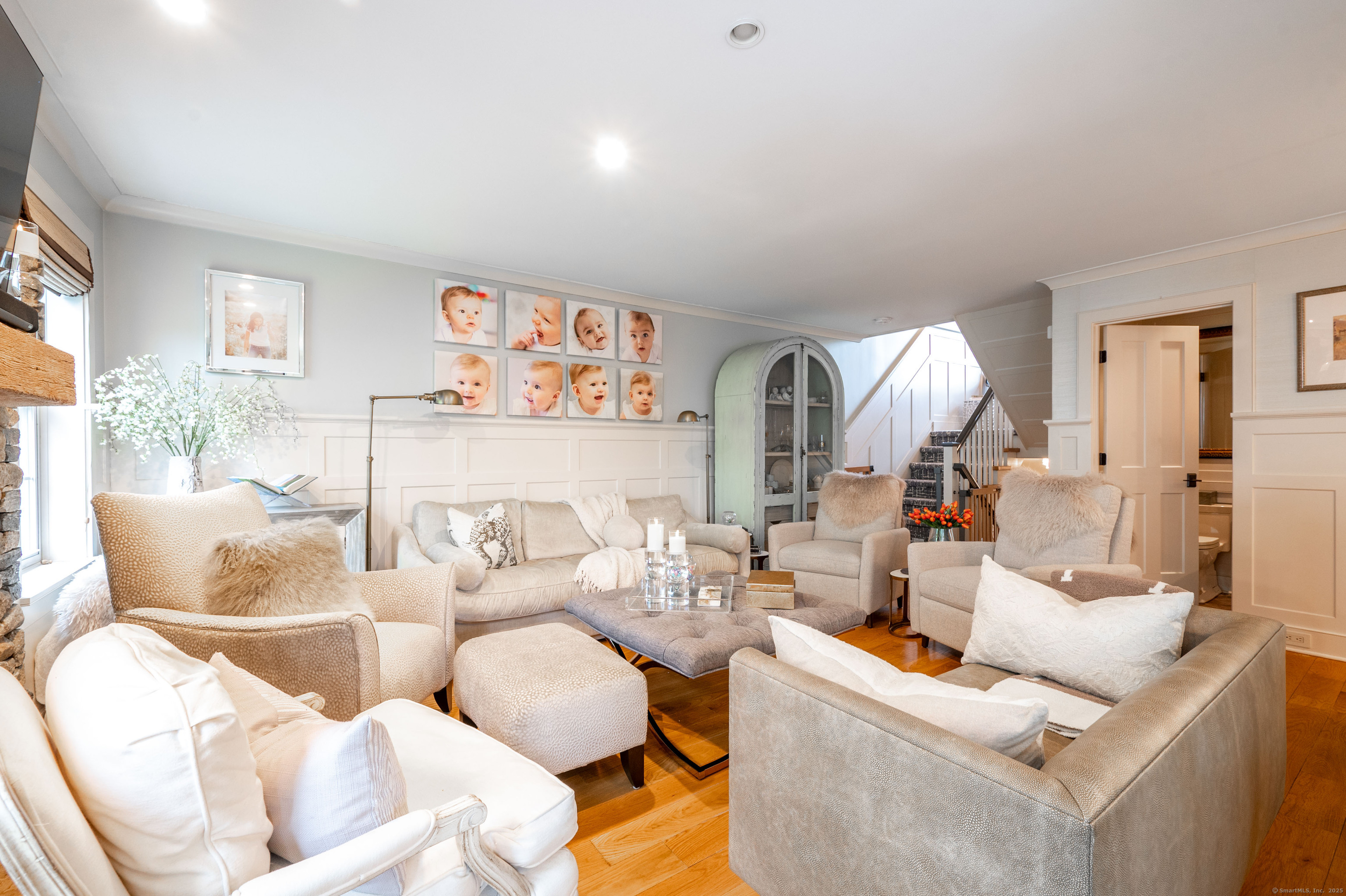 6001 Heartwood Lane #6001, Danbury, Connecticut image 7