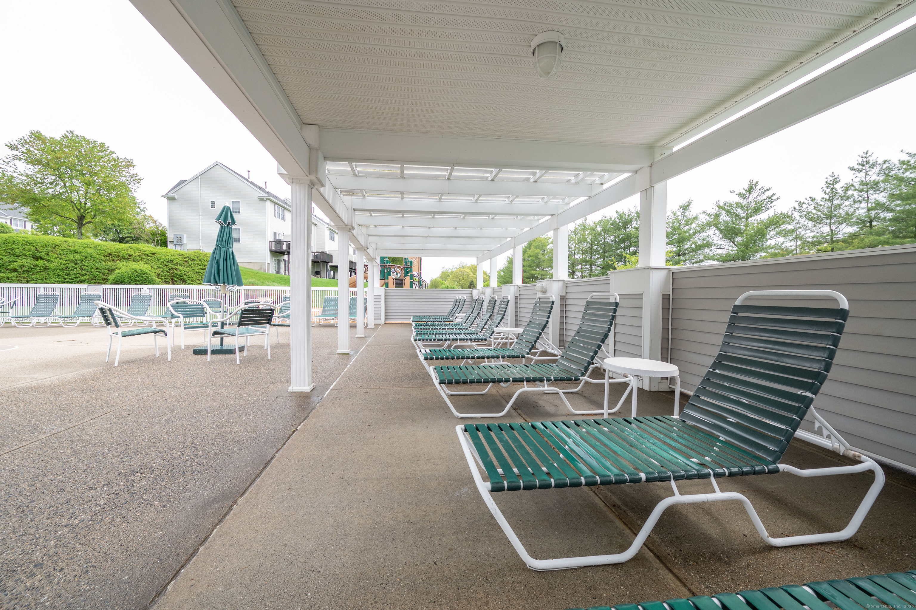 6001 Heartwood Lane #6001, Danbury, Connecticut image 36