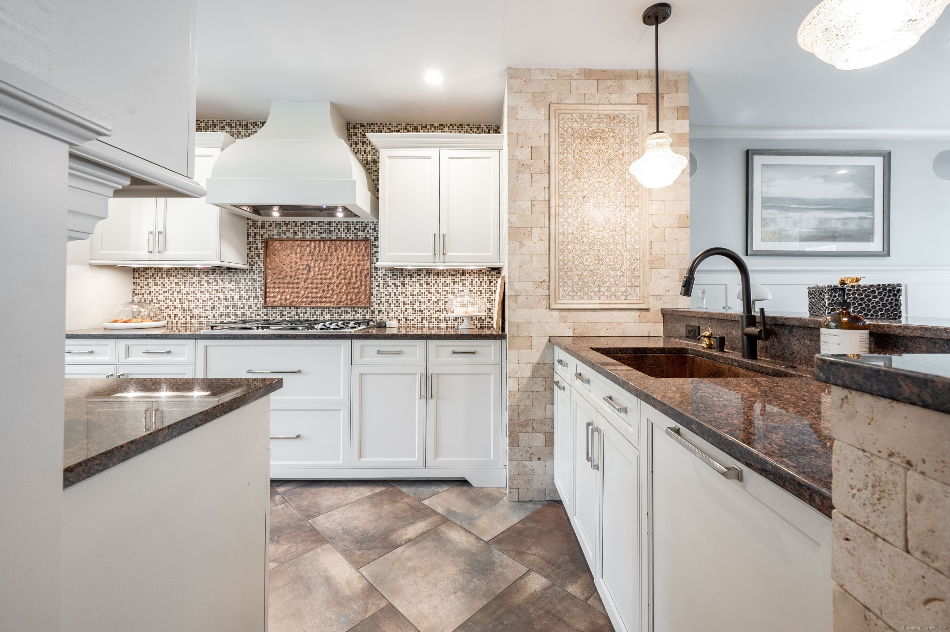 6001 Heartwood Lane #6001, Danbury, Connecticut image 12