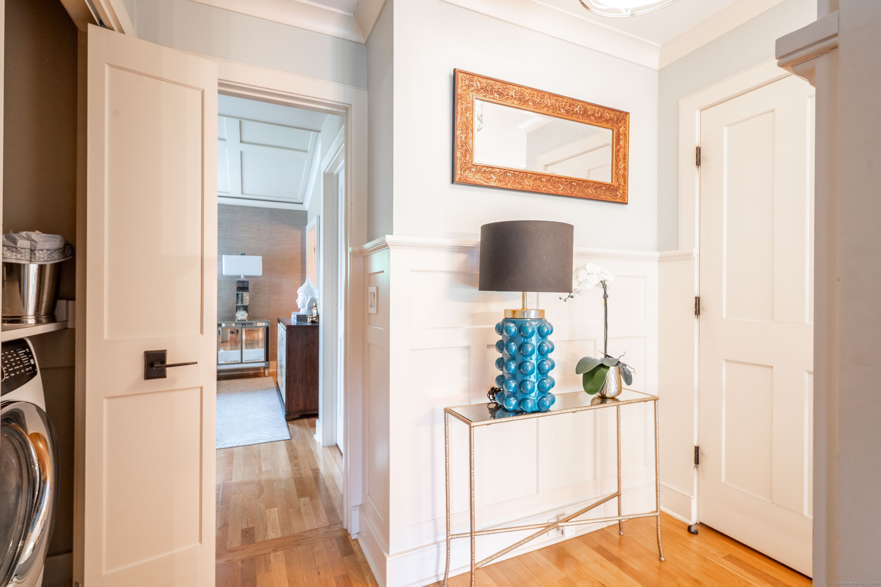 6001 Heartwood Lane #6001, Danbury, Connecticut image 21