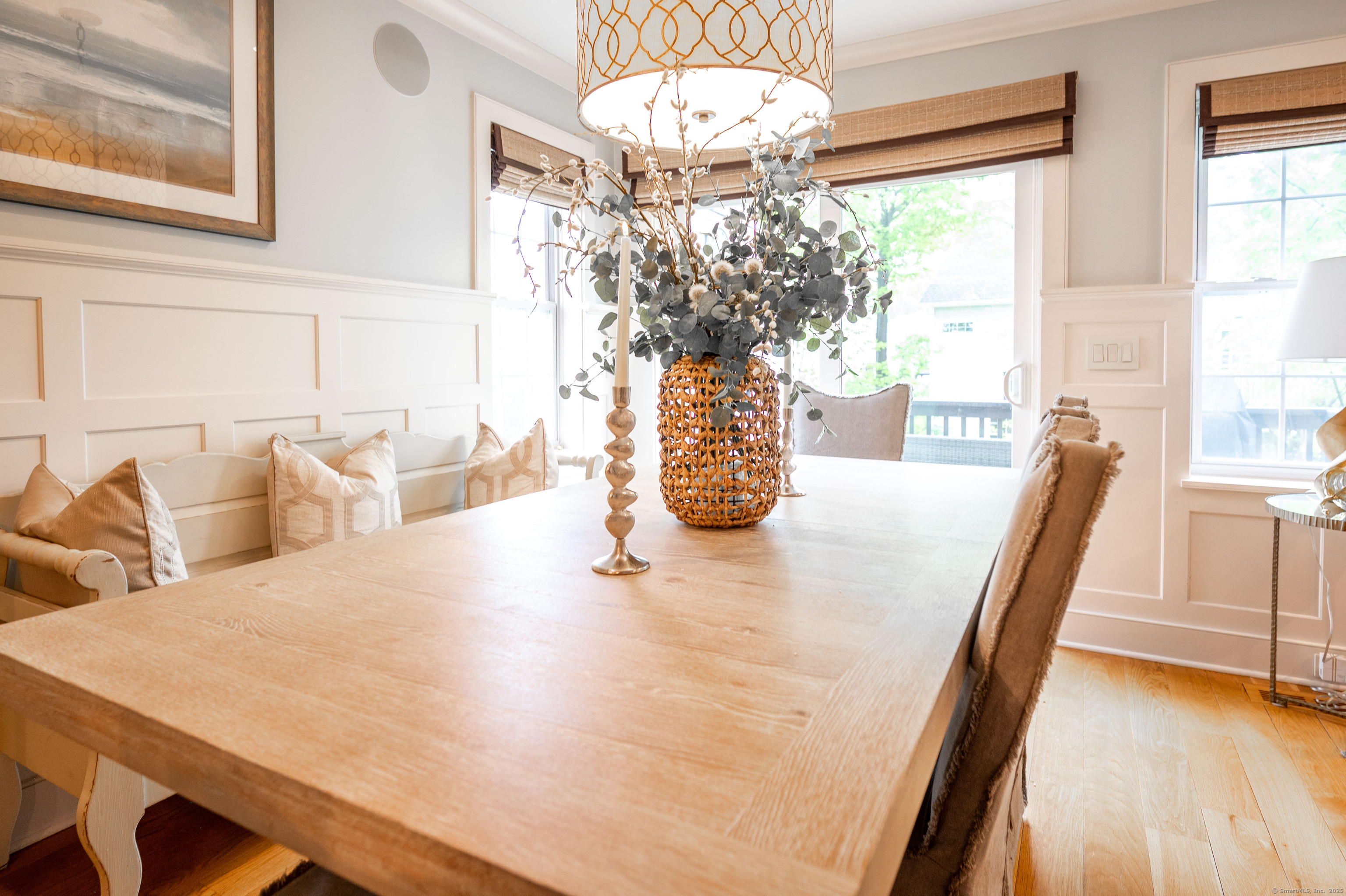 6001 Heartwood Lane #6001, Danbury, Connecticut image 8