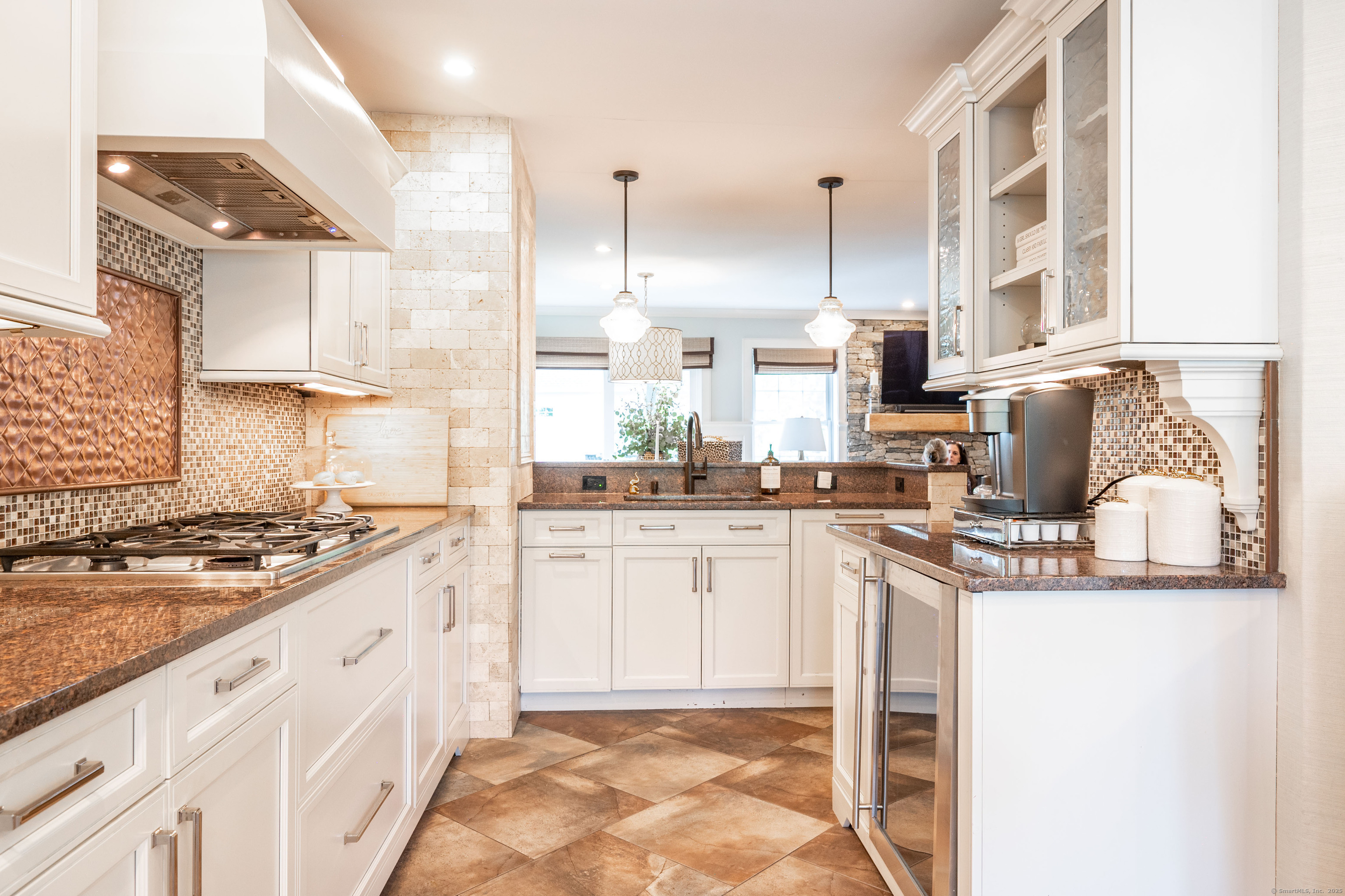 6001 Heartwood Lane #6001, Danbury, Connecticut image 11
