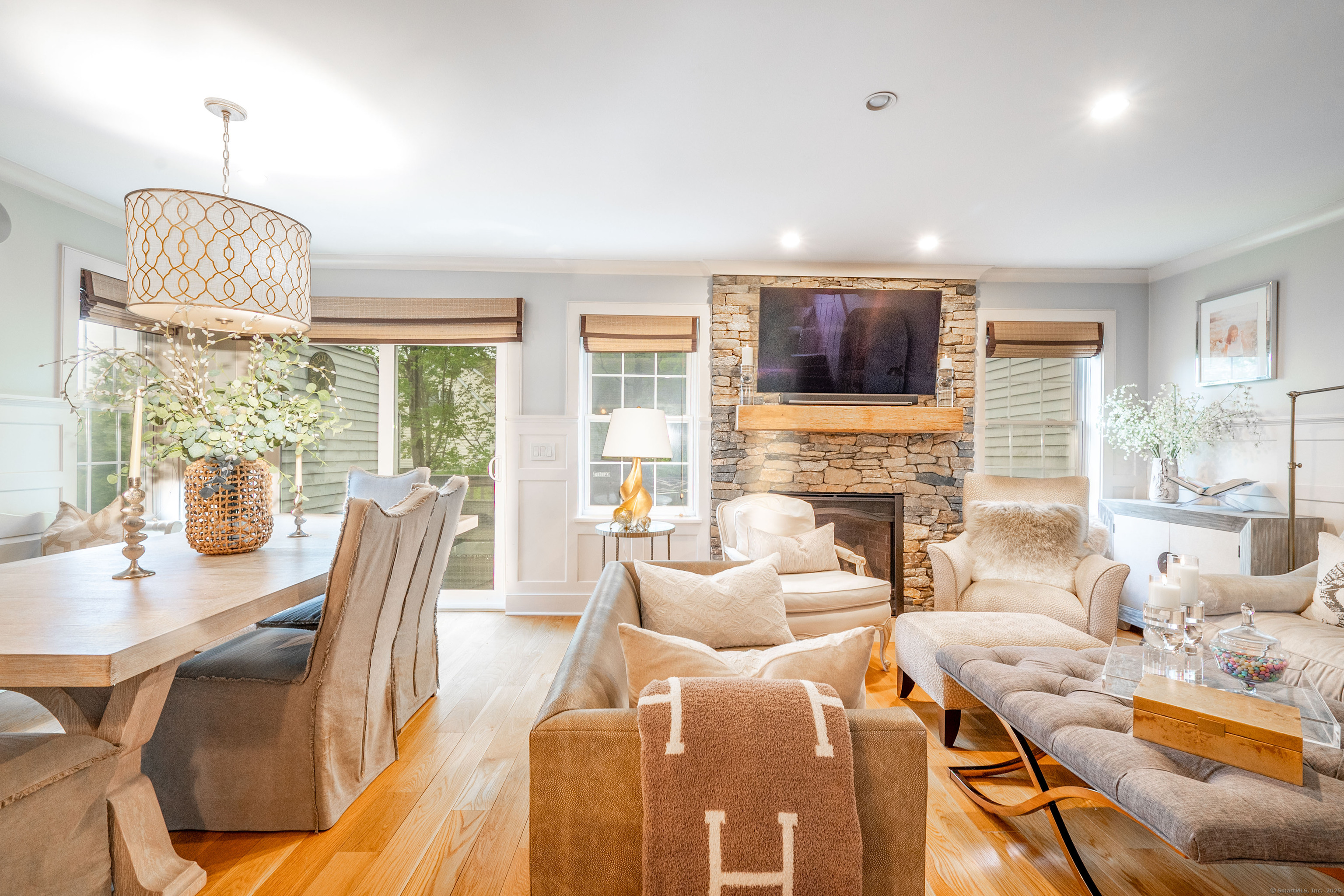 6001 Heartwood Lane #6001, Danbury, Connecticut image 6