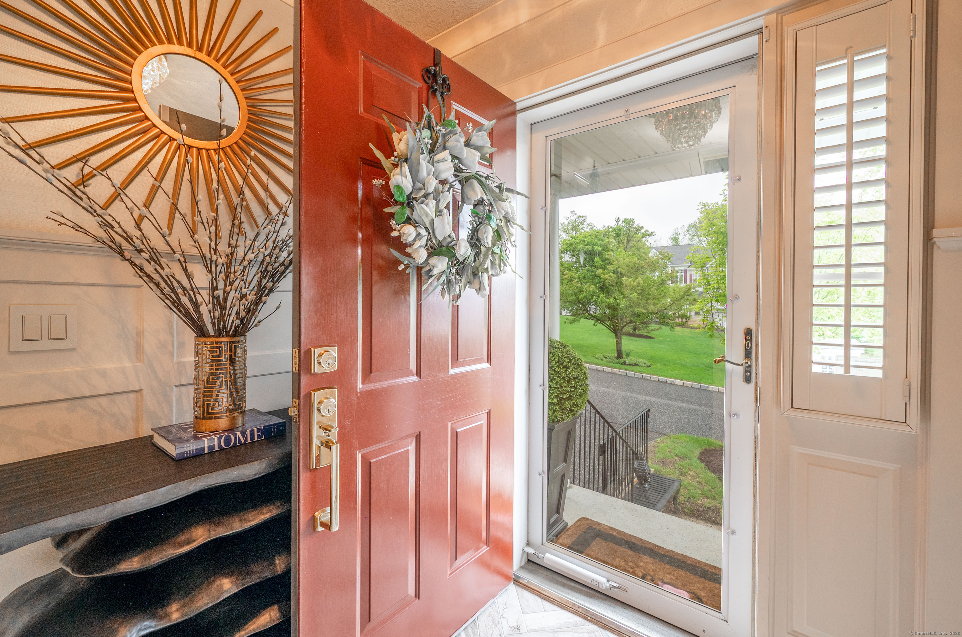 6001 Heartwood Lane #6001, Danbury, Connecticut image 2