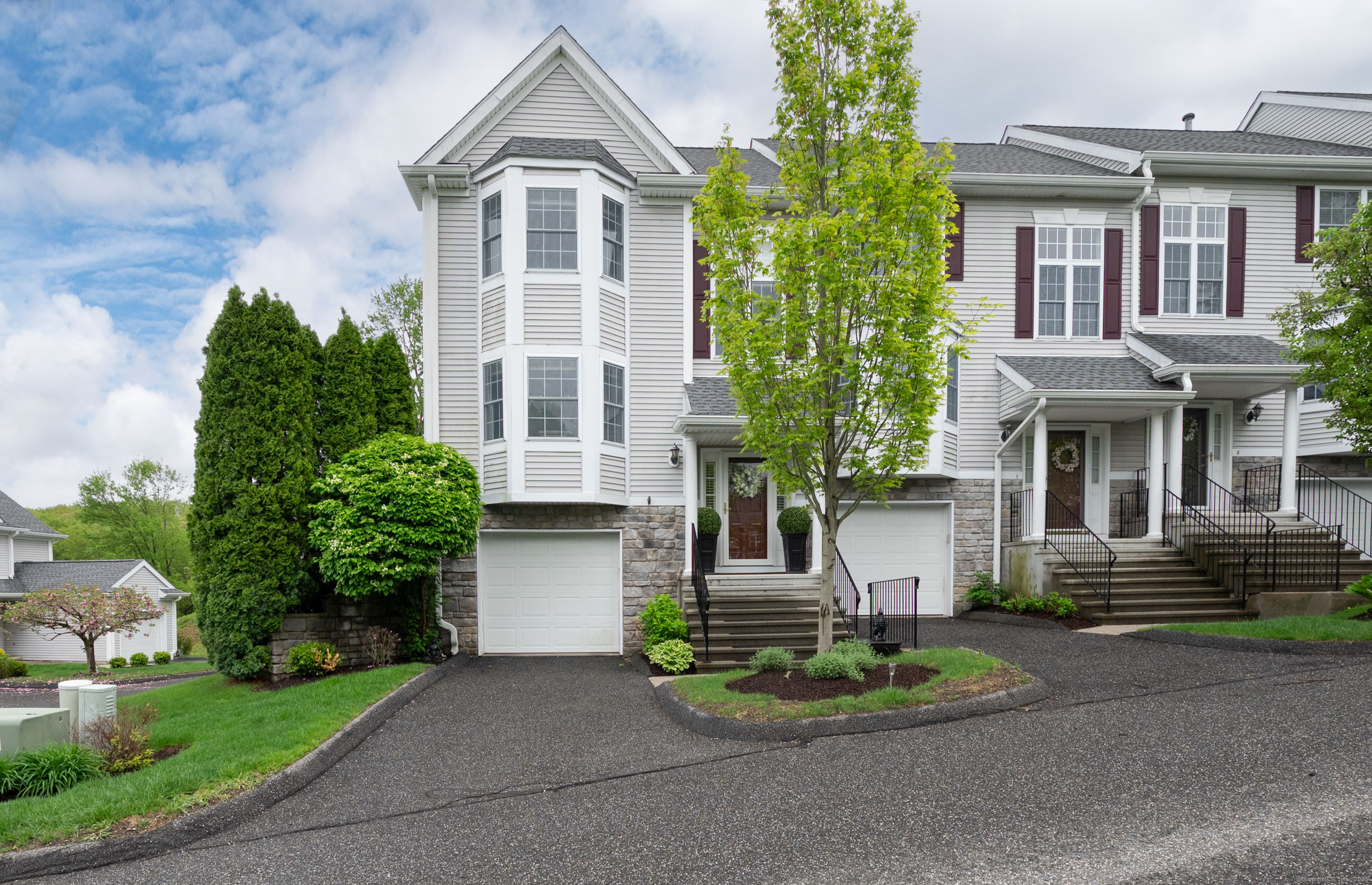 6001 Heartwood Lane #6001, Danbury, Connecticut image 40