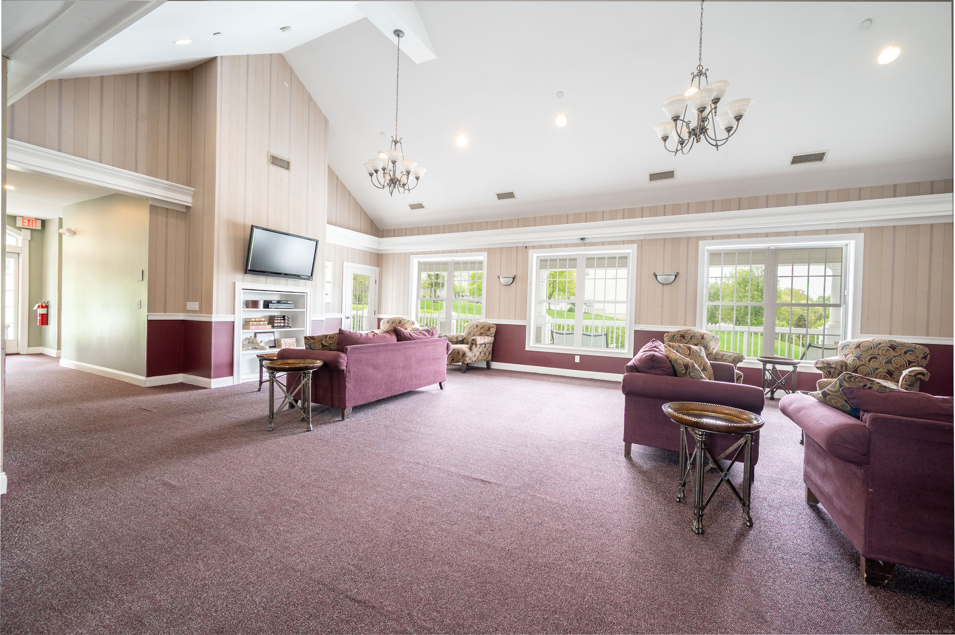 6001 Heartwood Lane #6001, Danbury, Connecticut image 38