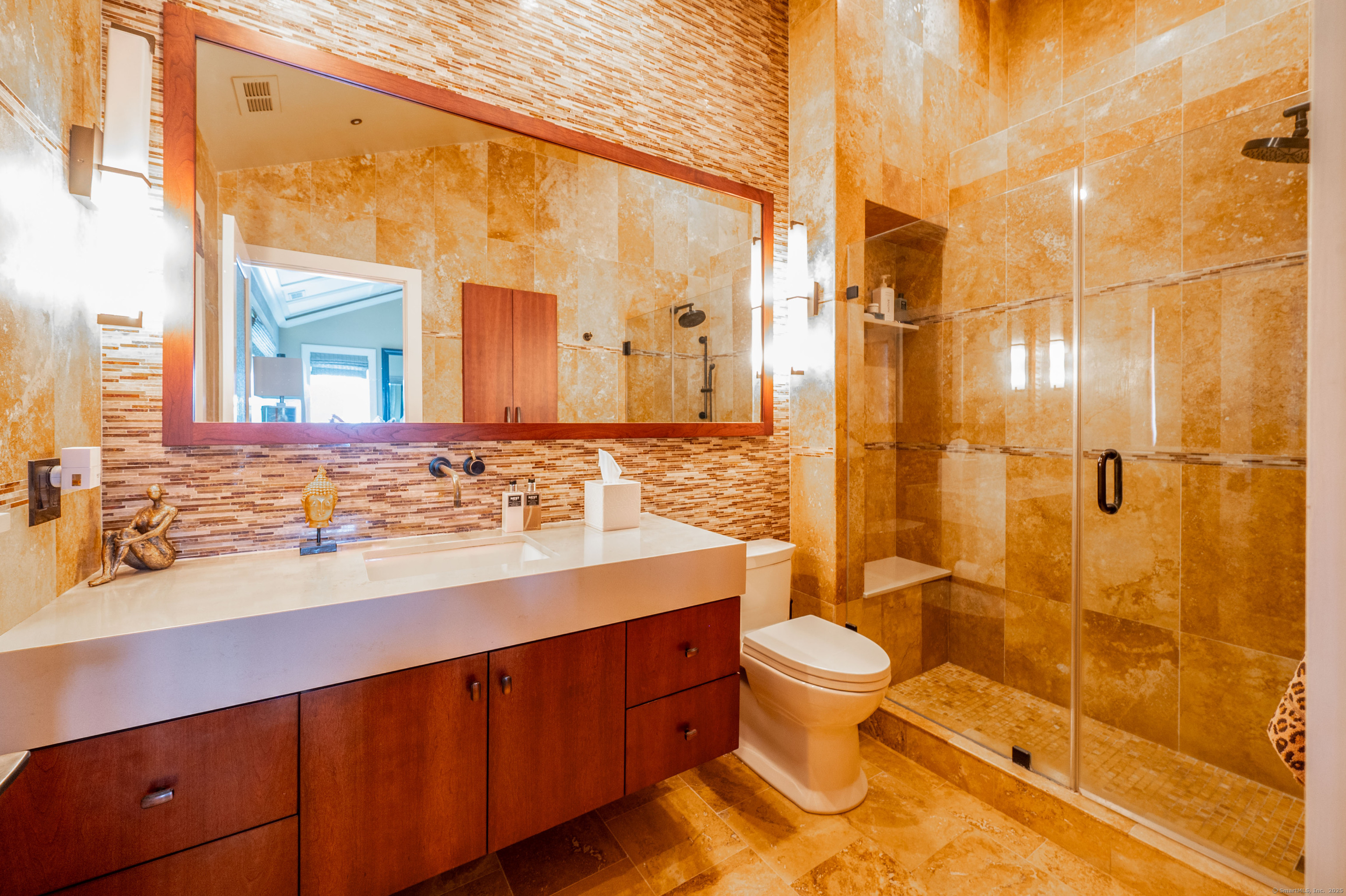6001 Heartwood Lane #6001, Danbury, Connecticut image 26