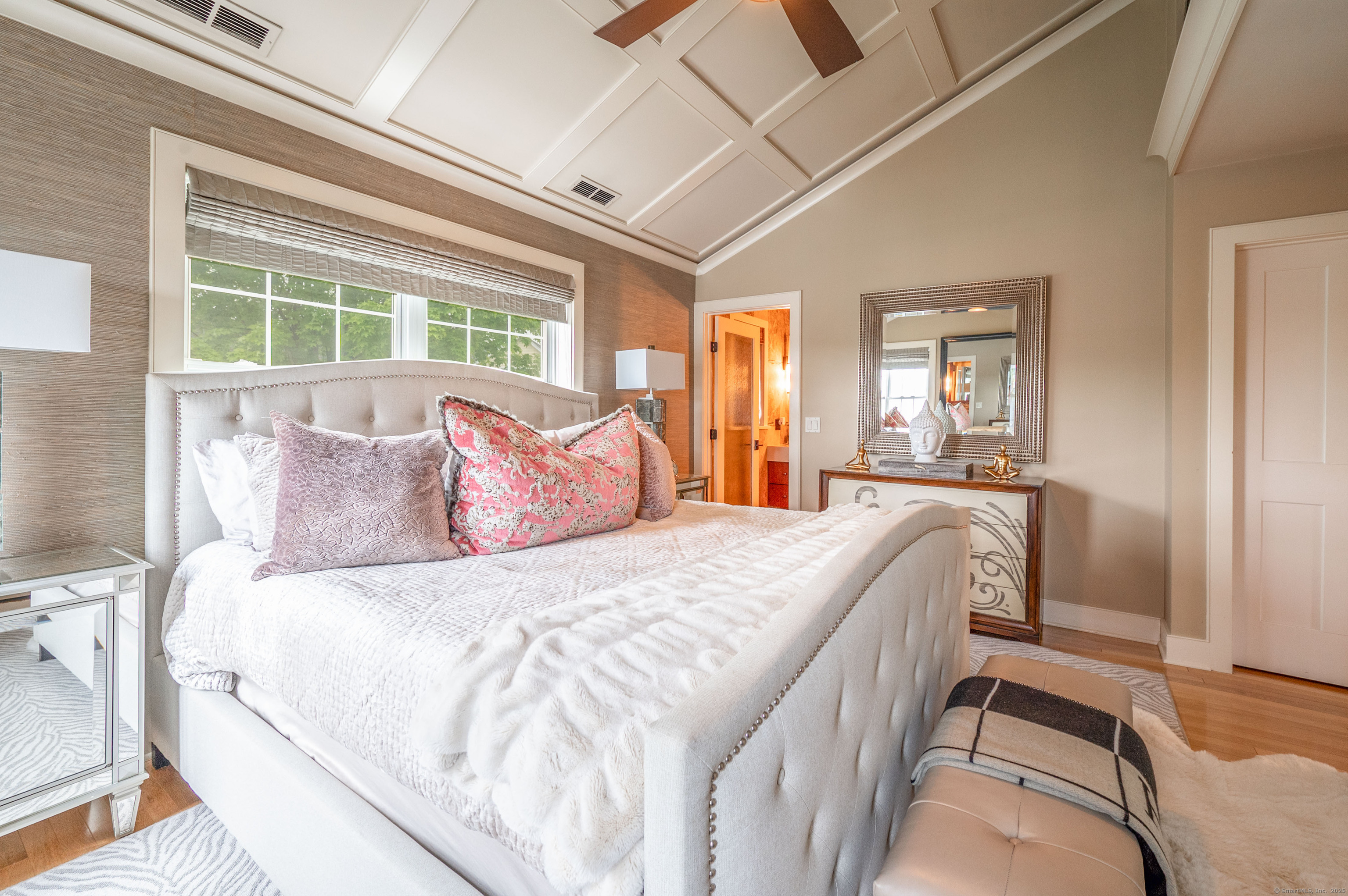6001 Heartwood Lane #6001, Danbury, Connecticut image 24