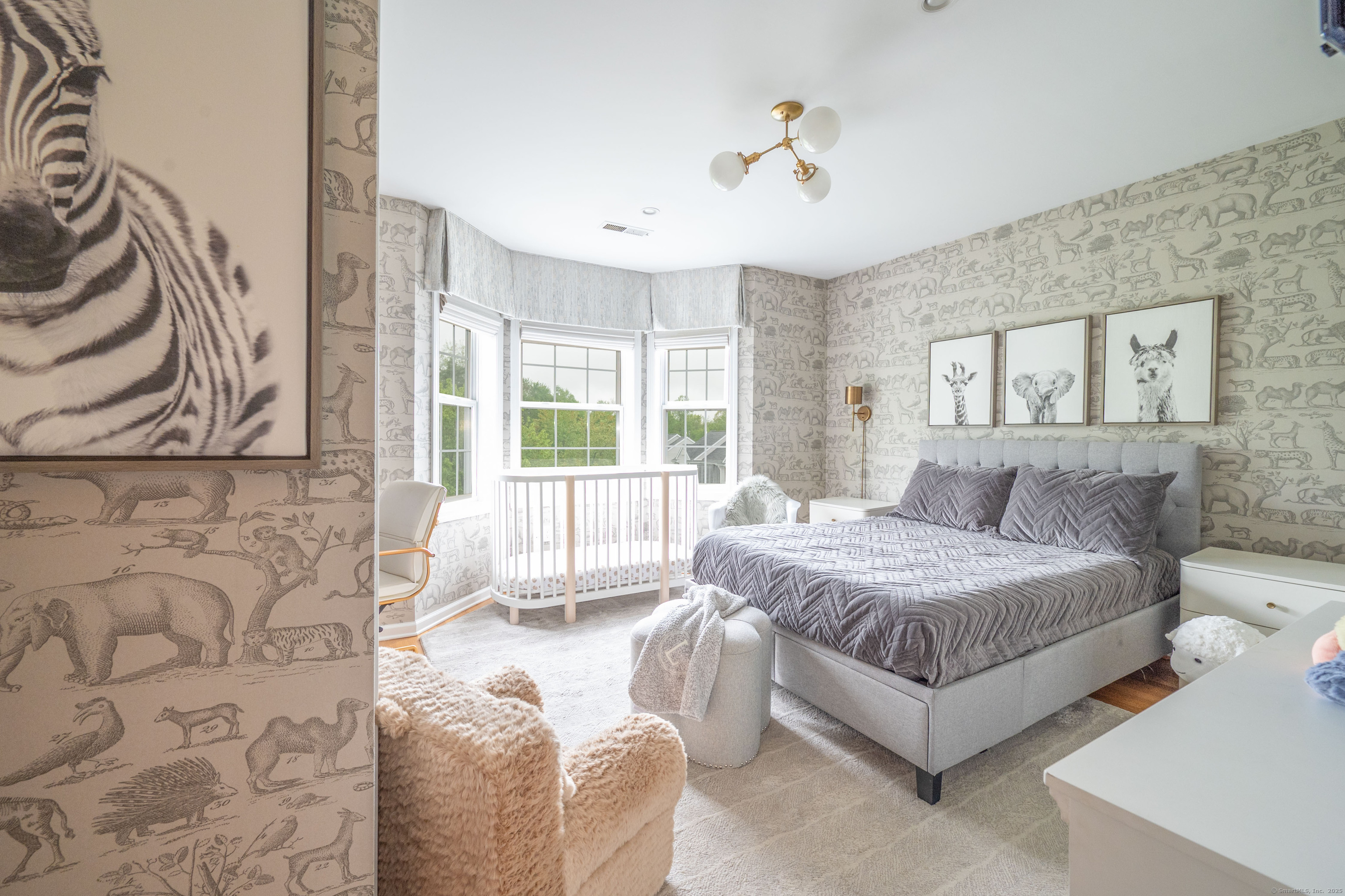 6001 Heartwood Lane #6001, Danbury, Connecticut image 29