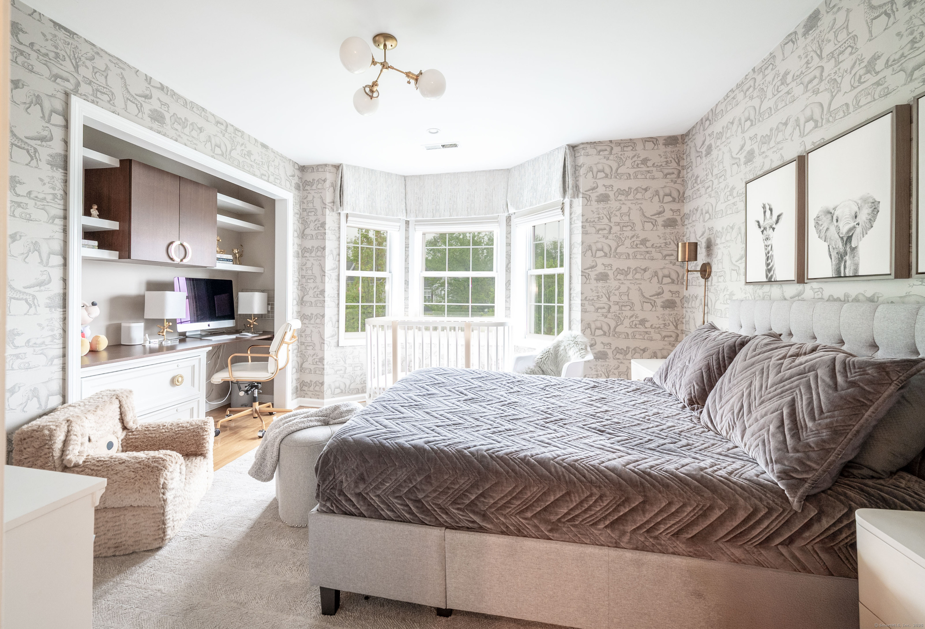 6001 Heartwood Lane #6001, Danbury, Connecticut image 31