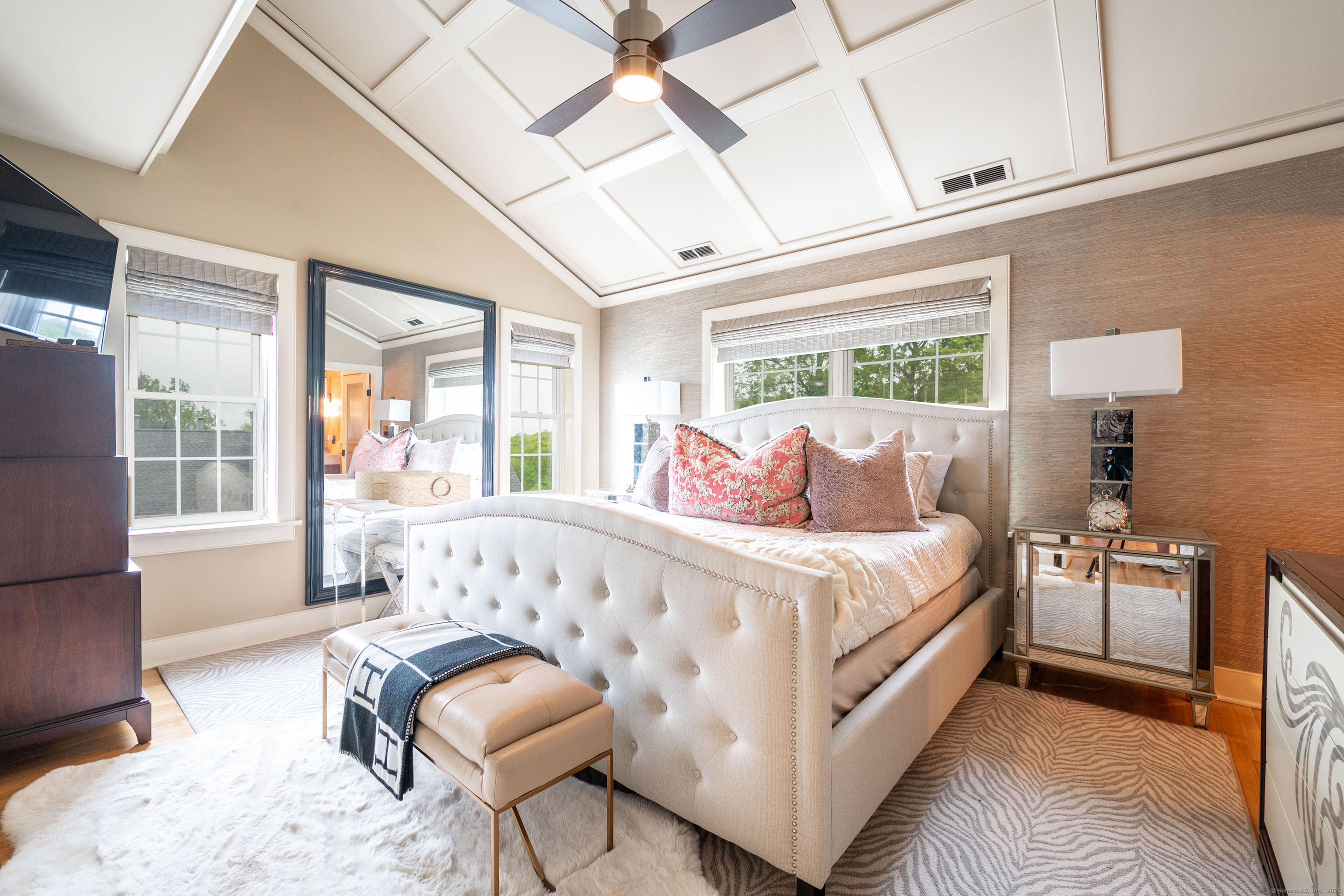 6001 Heartwood Lane #6001, Danbury, Connecticut image 23
