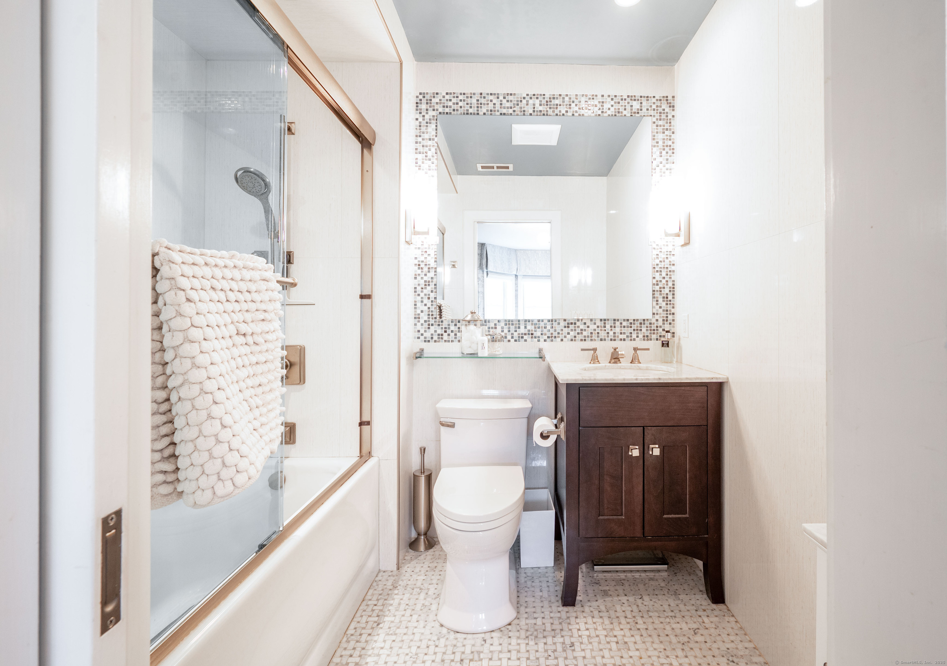6001 Heartwood Lane #6001, Danbury, Connecticut image 32