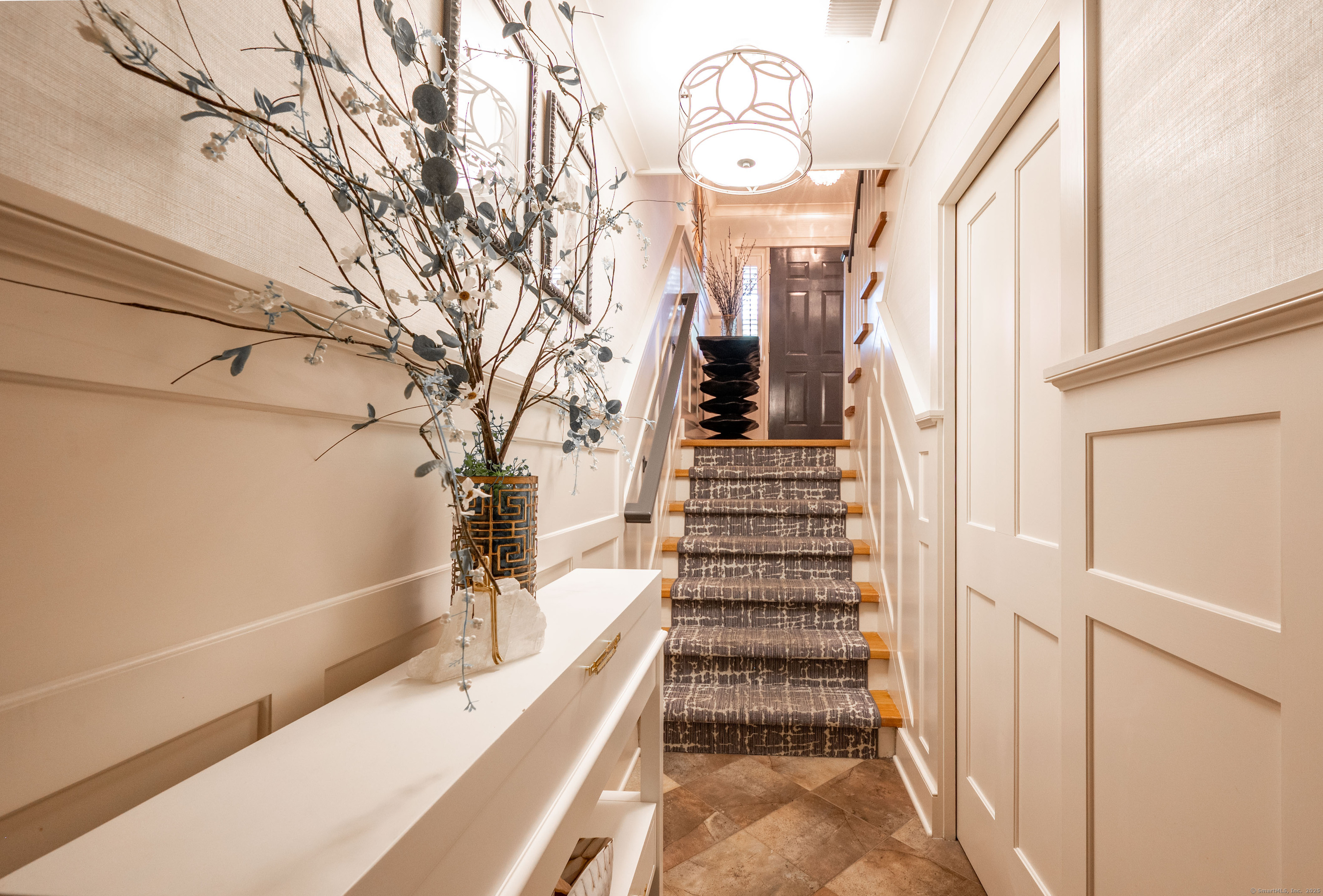 6001 Heartwood Lane #6001, Danbury, Connecticut image 33
