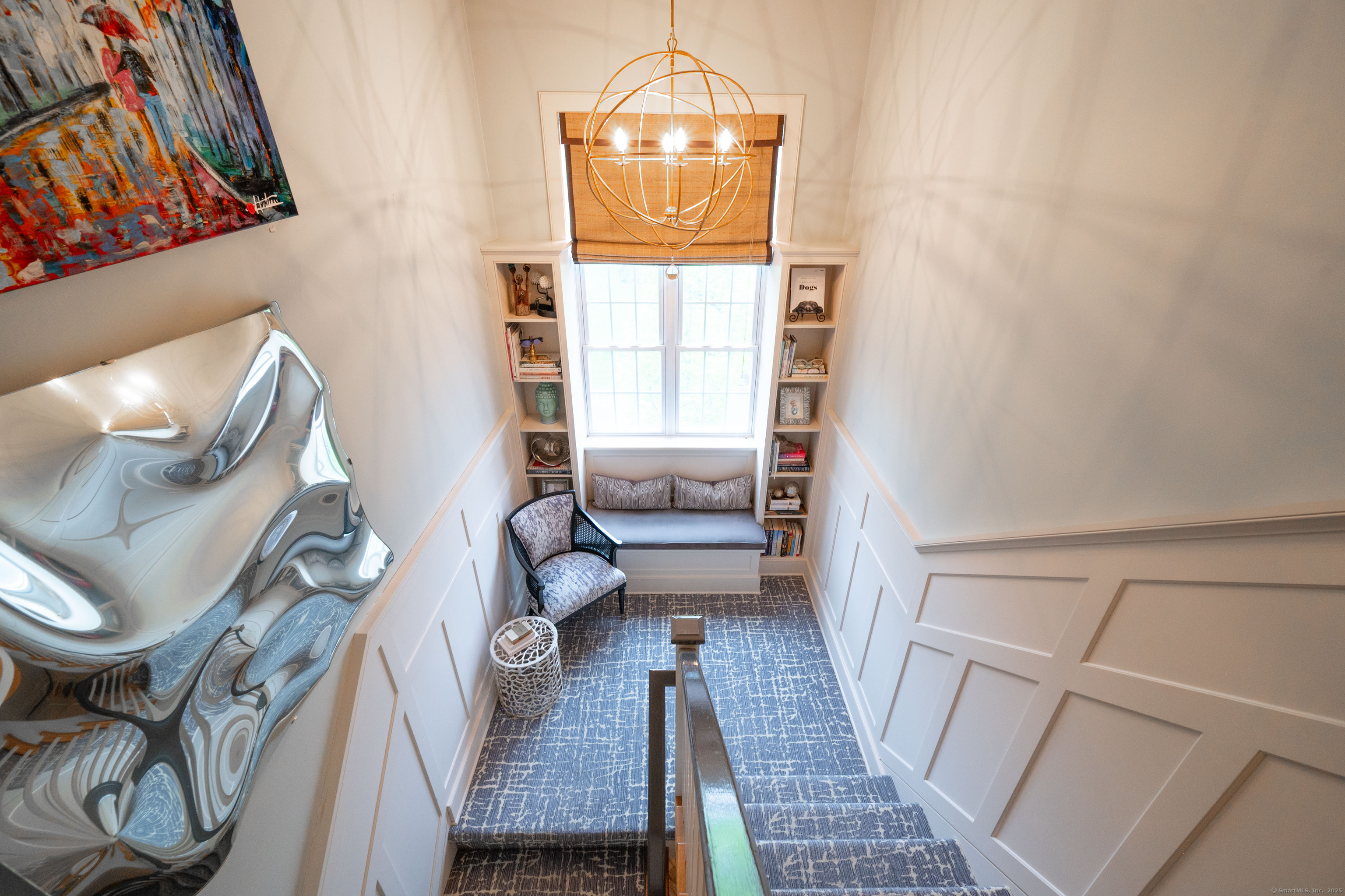 6001 Heartwood Lane #6001, Danbury, Connecticut image 19