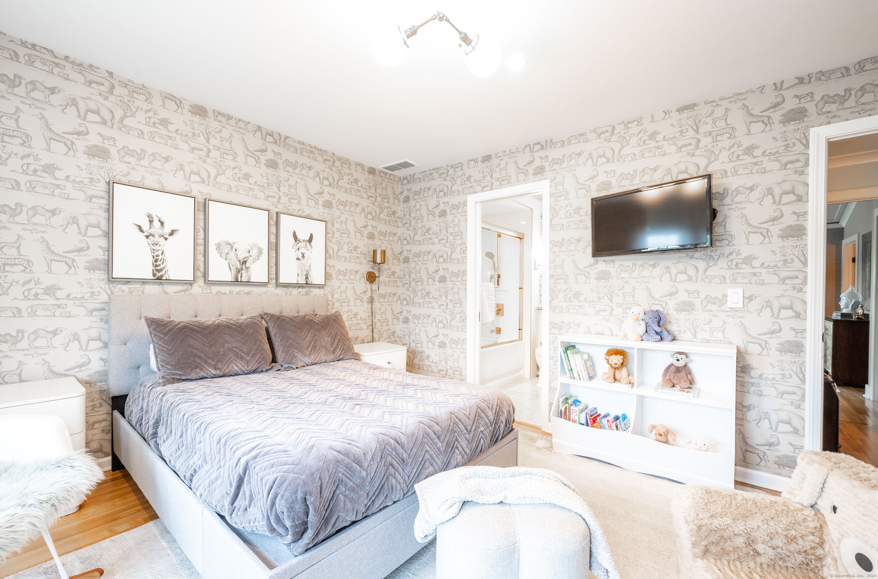 6001 Heartwood Lane #6001, Danbury, Connecticut image 30