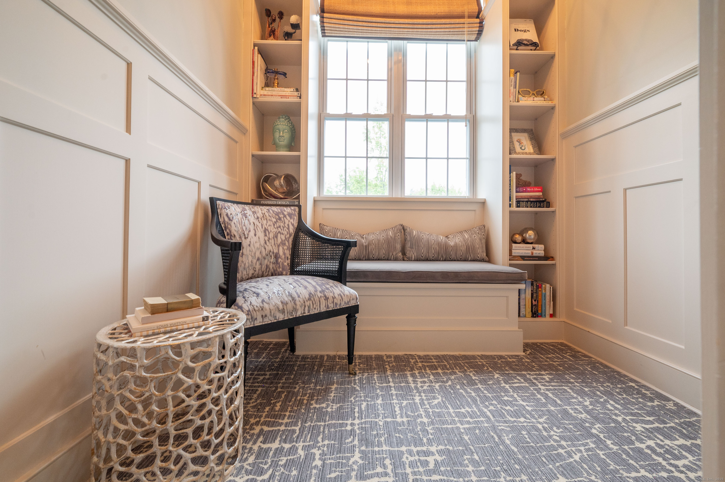 6001 Heartwood Lane #6001, Danbury, Connecticut image 20