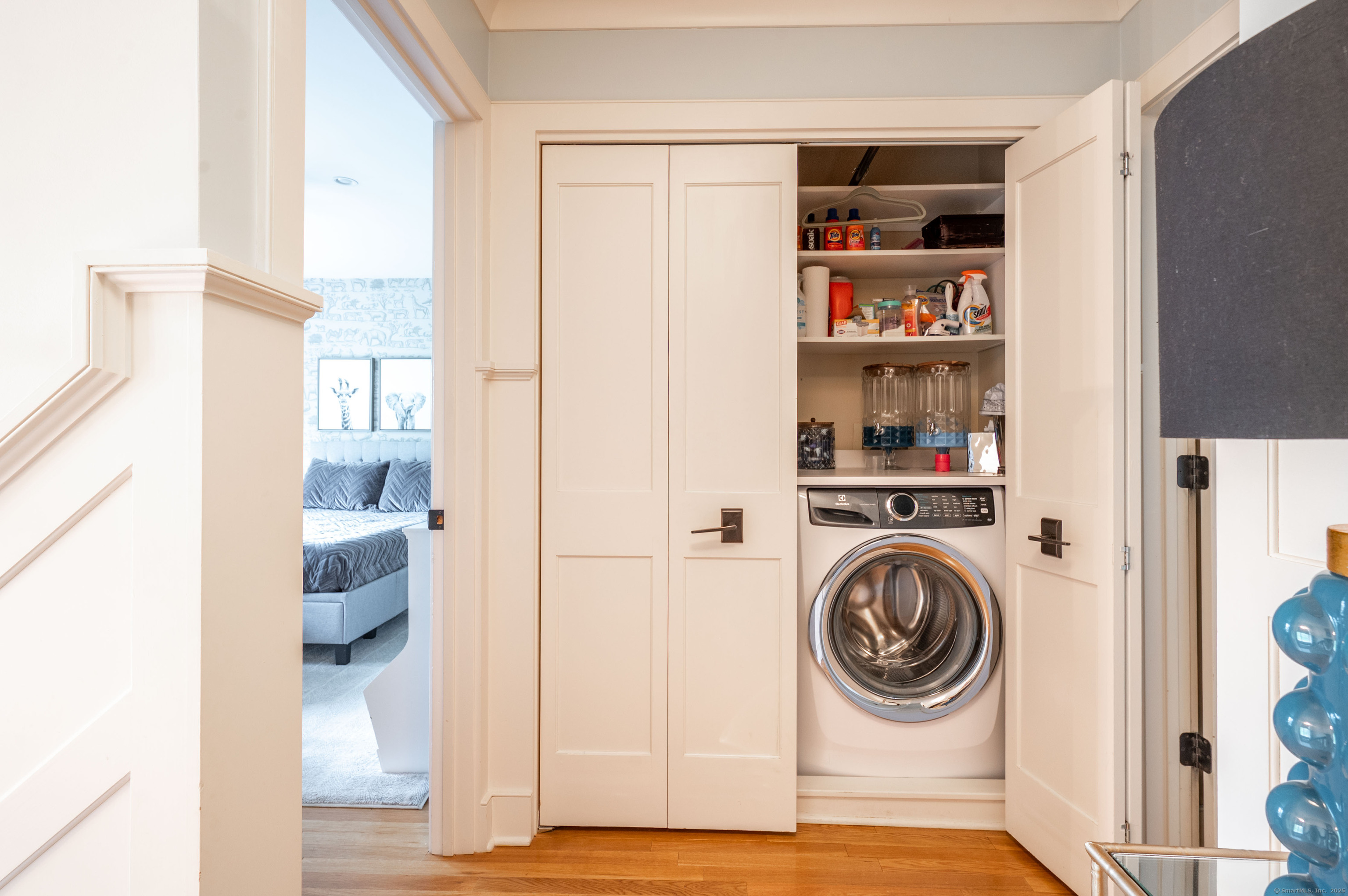 6001 Heartwood Lane #6001, Danbury, Connecticut image 22