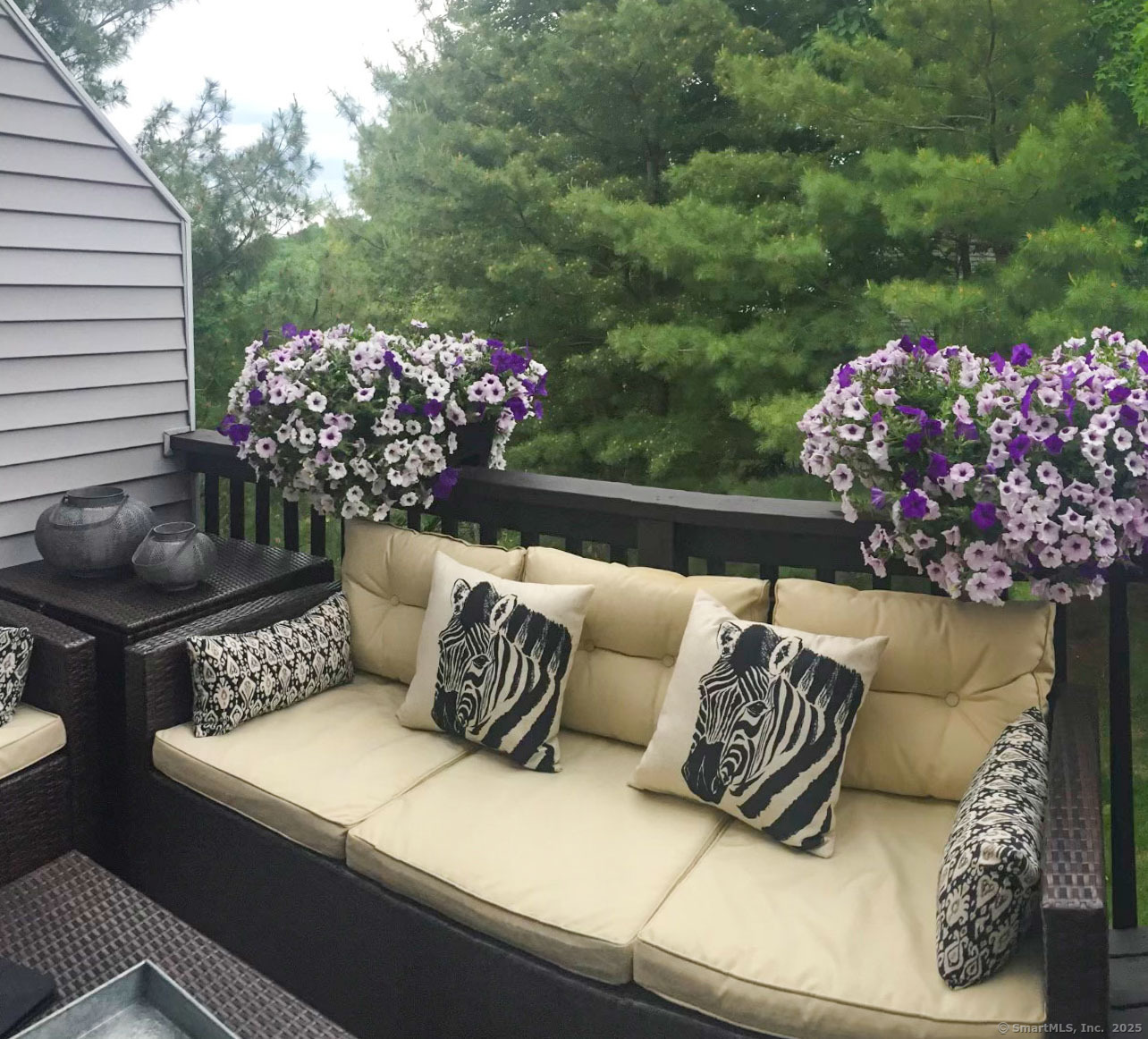 6001 Heartwood Lane #6001, Danbury, Connecticut image 10
