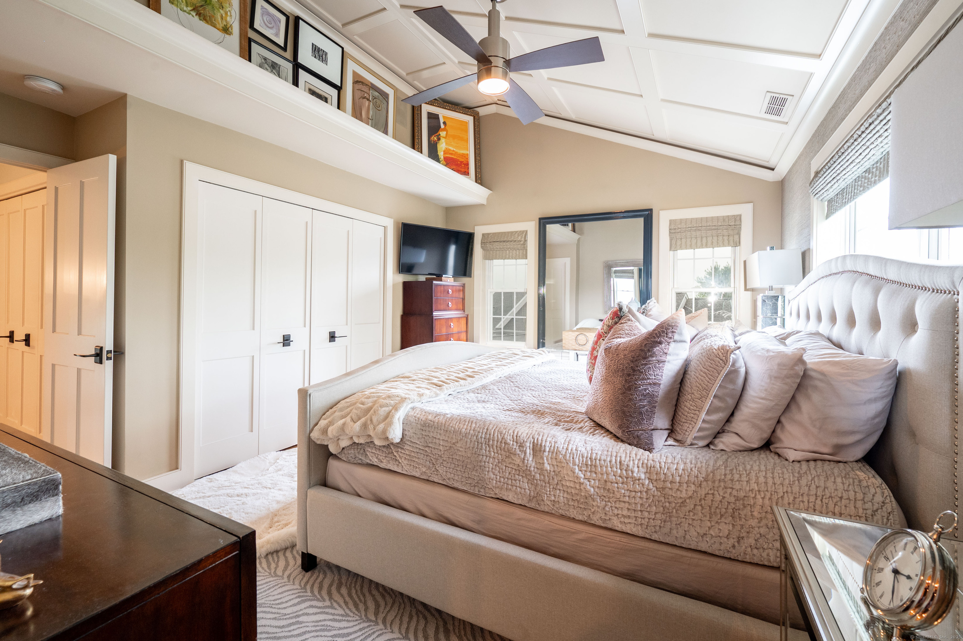 6001 Heartwood Lane #6001, Danbury, Connecticut image 25
