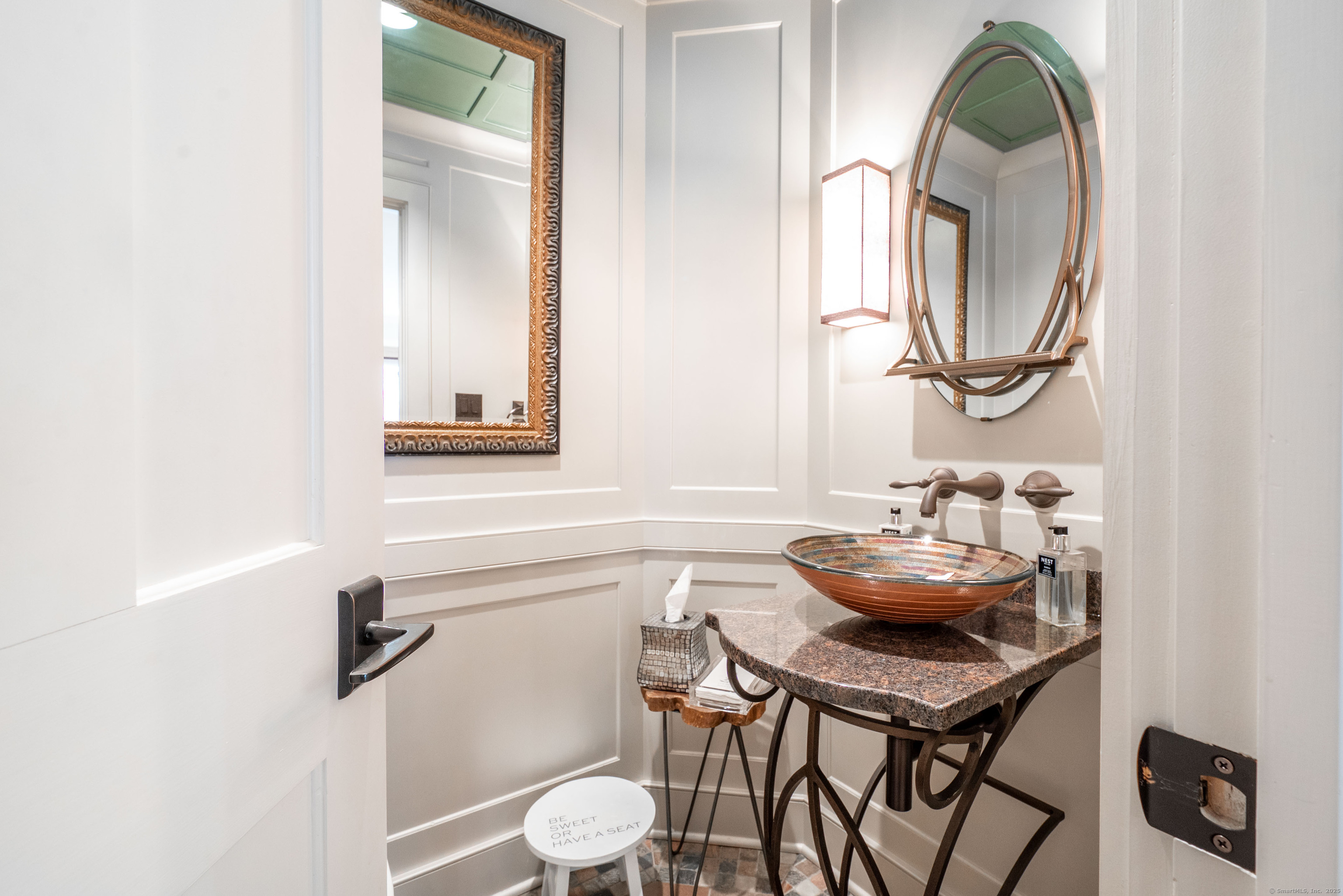 6001 Heartwood Lane #6001, Danbury, Connecticut image 18