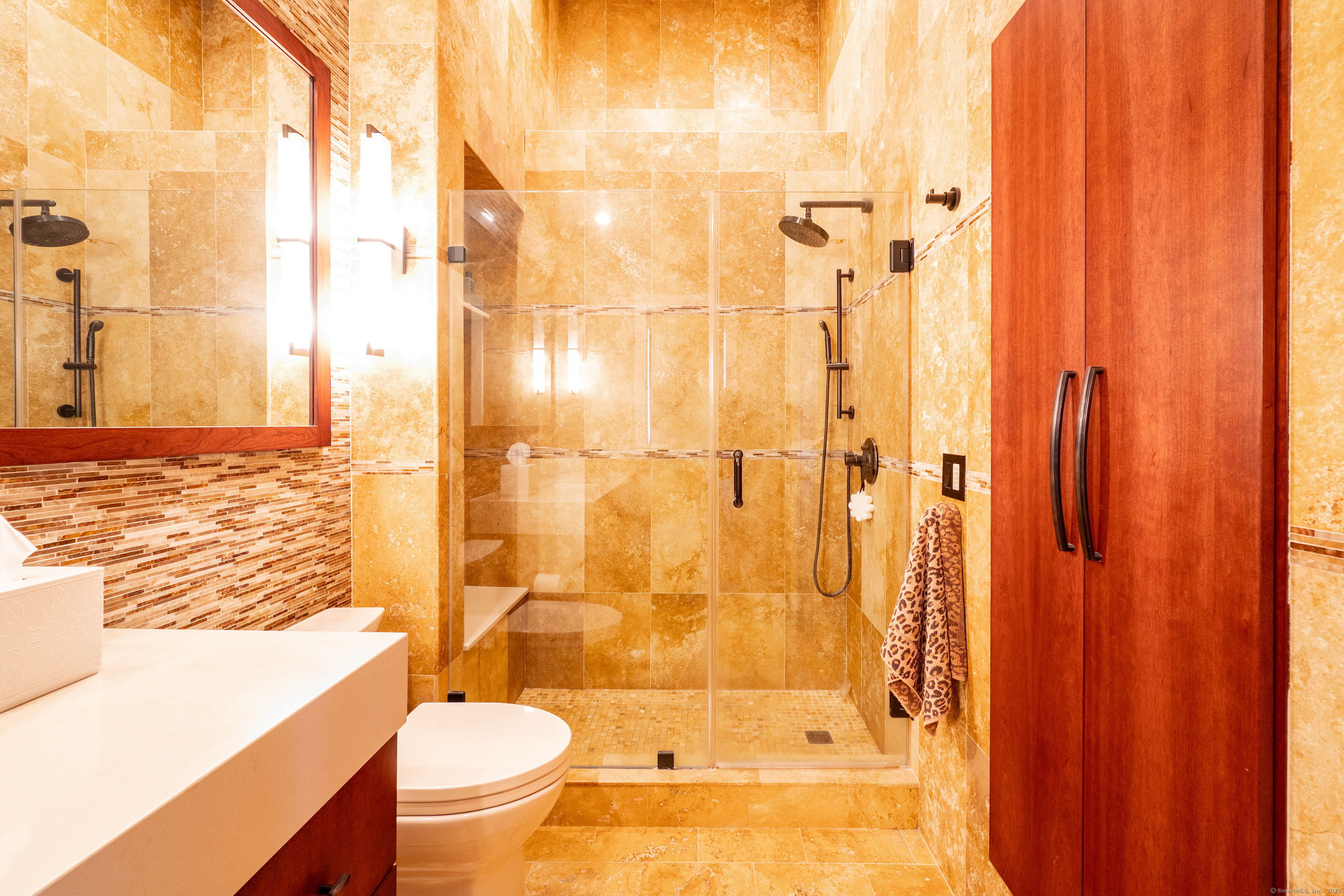 6001 Heartwood Lane #6001, Danbury, Connecticut image 27