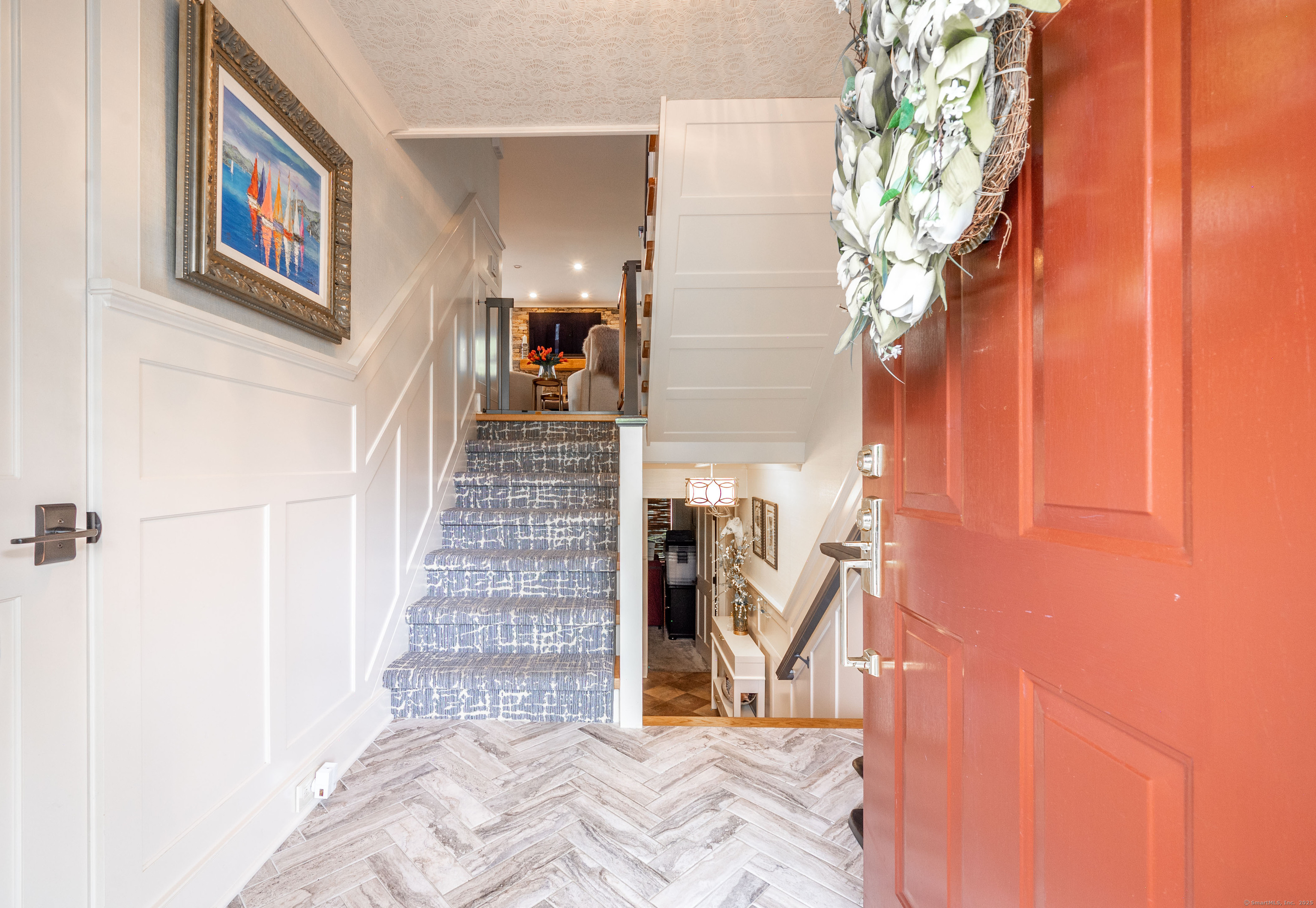 6001 Heartwood Lane #6001, Danbury, Connecticut image 3