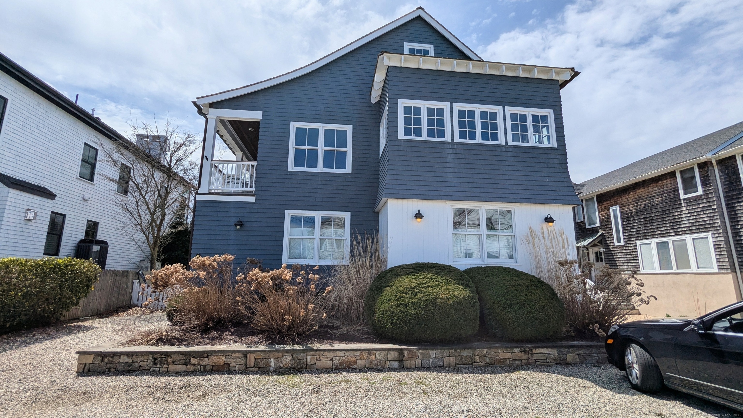 Rental Property at Fairfield Avenue, Westport, Connecticut - Bedrooms: 4 
Bathrooms: 4 
Rooms: 8  - $15,500 MO.