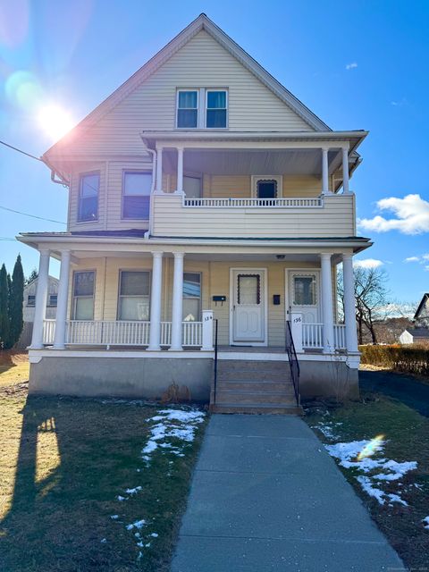 MLS: 24086652